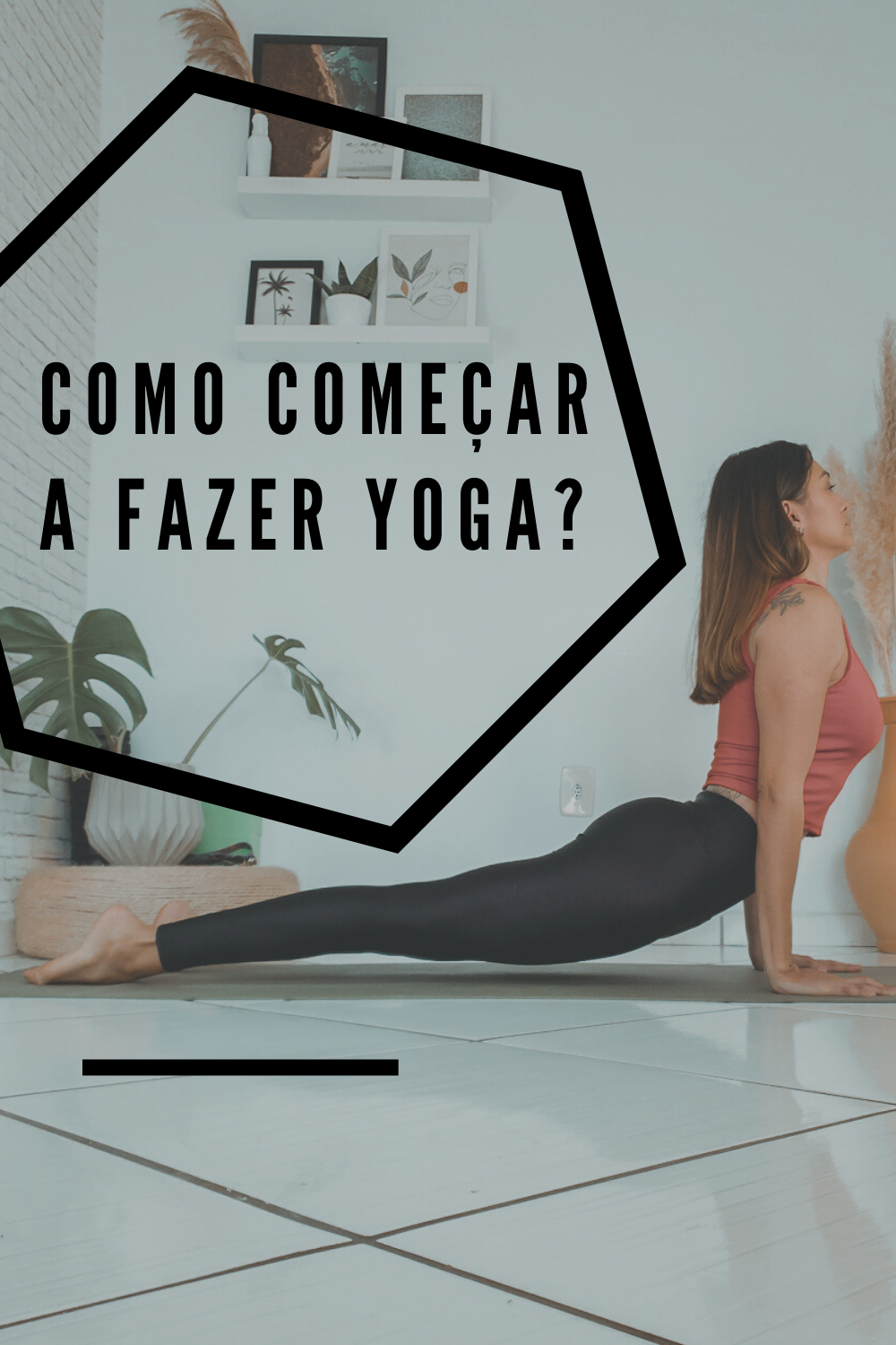 Como Começar A Fazer Yoga Blog Da Cheila Yoga 3735