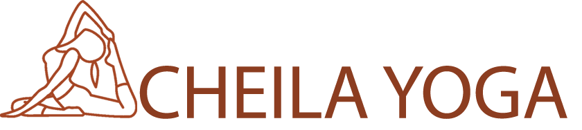 Cheila Yoga